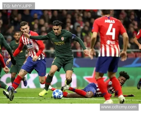 足总杯激战巴黎圣日耳曼6比2逆转尤文图斯全场回顾与数据分析