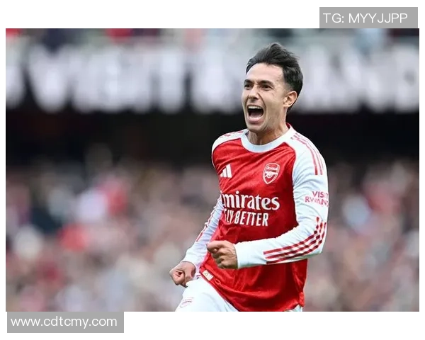 热刺逆袭阿森纳足总杯大胜五球精彩瞬间回顾与十大进球盘点