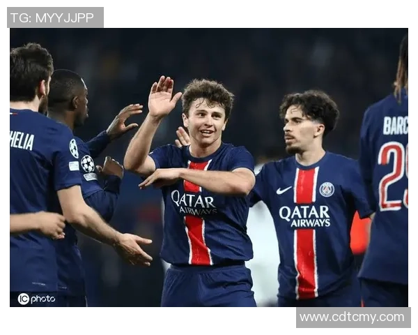 英超精彩对决巴黎圣日耳曼大胜利物浦神扑瞬间点燃全场激情