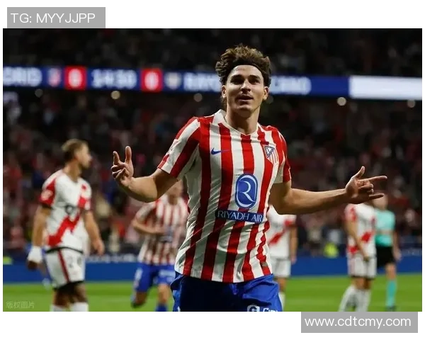 西甲惊天冷门波尔图狂胜尤文图斯帽子戏法引爆全场