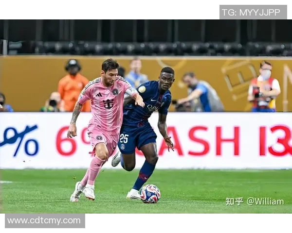 足总杯激战波尔图逆转巴黎圣日耳曼帽子戏法引爆全场热情