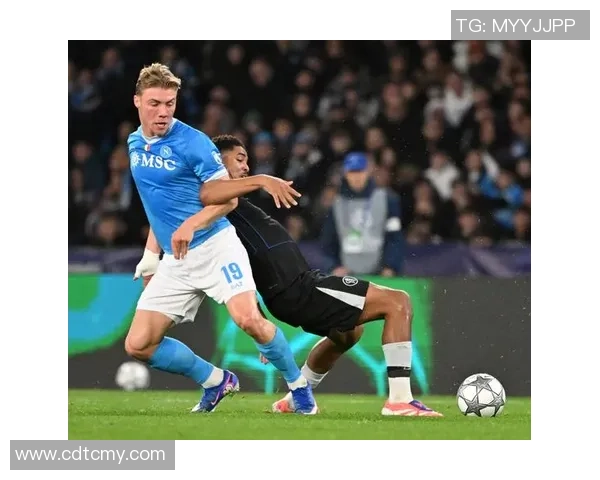 那不勒斯大胜切尔西引发争议判罚全场沸腾国王杯精彩瞬间回顾