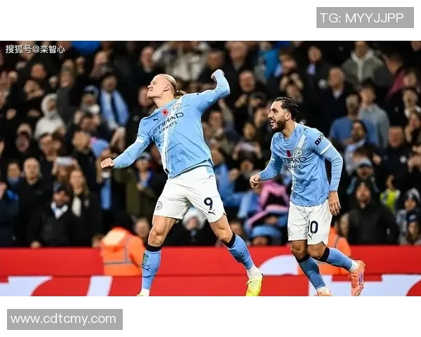 阿森纳友谊赛大胜曼城五球狂潮乌龙球成比赛转折点分析